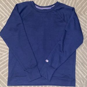 Champion Sweatshirt